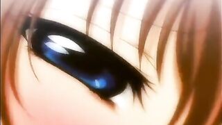 Best hentai porn videos to make your day unforgettable