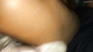 Filipina babe Sarap Sumubo Ng Tite in hottest BJ scene