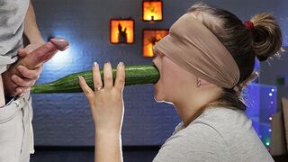 The taste game was a surprise, but it did not work - SanyAny