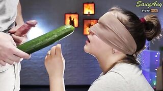 The taste game was a surprise, but it did not work - SanyAny