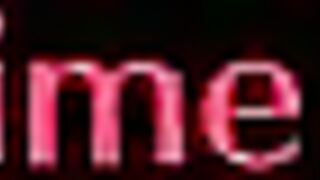 A night of pleasure with Beidou in a respectful exchange (Hentai JOI)