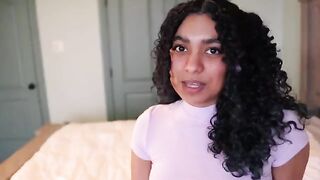 Help Me Get Back At Your BestFriend!! - THESTARTOFUS