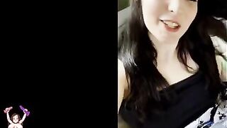 A woman cheats on her husband with a black guy in this steamy scene