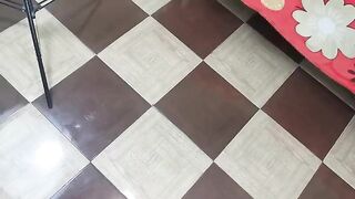 My girlfriend's sister gets fucked by me every time she visits