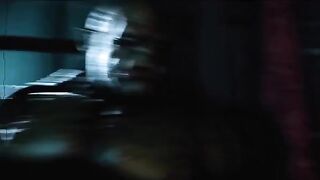 Full Moon 2 Gangbang uncensored Hentai 3D action