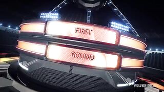 Who will lose and get fucked by a strap-on?