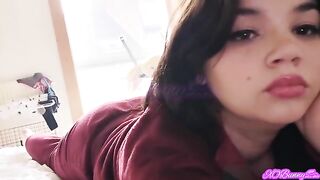 Random daily farts compilation (Viewer's choice contest)