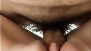 Man fucked his sleeping bare-ass sister-in-law after she woke up from a nap