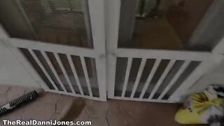 I Entertained My Husband's Friend at Home While He Was Away