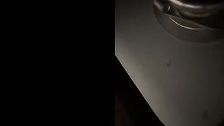 I Entertained My Husband's Friend at Home While He Was Away