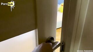 A stepson received a better gift from his stepmother than from his father