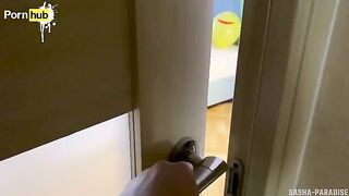 A stepson received a better gift from his stepmother than from his father