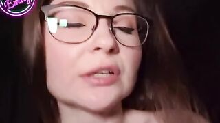 Best of Teen Fick Compilation 2022! Creampies and Sperma Explosion