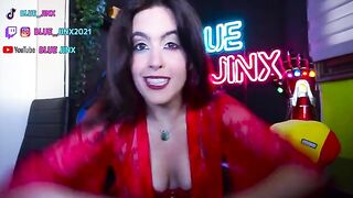 A cute 18-year-old girl did an amazing blowjob, showcasing her skills in a steamy scene