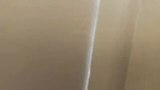 My stepsister is a fat BBW with an amazing ass