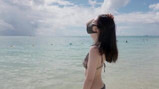 Short collection series - VLOG - Islander 2 Preview, romantic sex and more