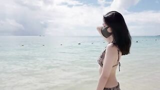 Short collection series - VLOG - Islander 2 Preview, romantic sex and more