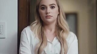 Blake, a Dominant Woman, Takes Control in a Kinky Scenario