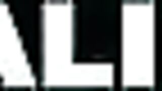 Compilation with big-name pornstars including Mia Khalifa and Sean Lawless