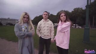 The best cumpilation with anal sex for 18 y.o