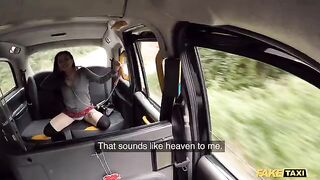 The RAE LIL BLACK Hardcore Experience EXTENDED SEX Edition