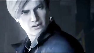 Resident Evil: The Outbreak Day - a compilation of the hottest SFM scenes