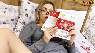 You're going to cum from reading this, aren't you? A steamy promise from a channel like Dirty Talk, known for pushing boundaries with filthily explicit content and dirty talk that’s sure to get your heart racing. Their videos often feature girls spewing t