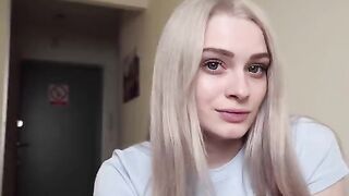I wanted to evict my roommate, but she screwed me in the ass