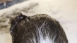 I fucked my GF's best friend at the hotel bar