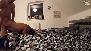 Compilation of real female orgasms, intense and unscripted