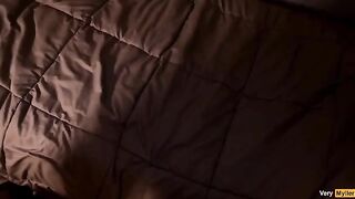 The series - my stepmom is a real slut - episode 4 - italian