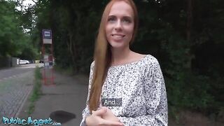 A girl stood up for herself at the Tinder date and got what she wanted