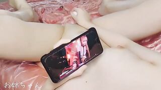 20times Cum compilation 2 for those who want to finish quickly