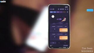 A hot girl invited her friends to sports, but they offered something more