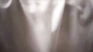 Two popular girls Stella and Rara taught stepbrother to fuck