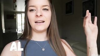I’ll treat my girlfriend to a private live session if you vote for me!