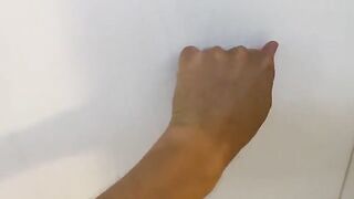 A cool MILF has the best sex in both holes with her impressive ass