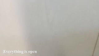 A cool MILF has the best sex in both holes with her impressive ass