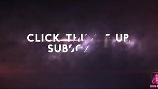 BDSM sex with tied up Swedish Felisie and face fucking before anal