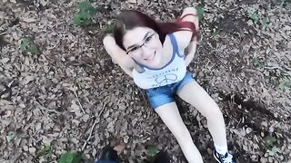Friday the 13th Special Edition - Anal Sex Adventures