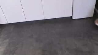 Skinny Asian teen skater got her wet pussy railed hard