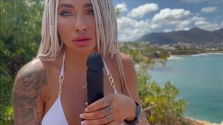 My most ordered videos of 2024 with the best orgasms - Astarioth