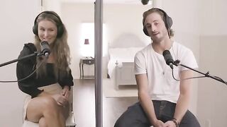 Young guy drilled Paige Owens’ pussy in a steamy Bellesa scene