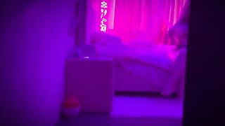 Step mom cheats on her husband and gets caught