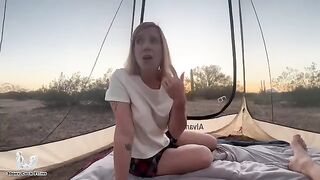Stepson’s Stargazing with His Step Mom Turns into a Hot Affair - Jane Cane