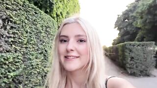 I met a guy in Paris and had sex with him in a steamy weekend encounter