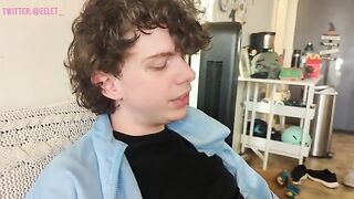 HoneyKissMe Sex Doll Review and Comparison - a deep dive into doll satisfaction!