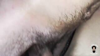 Bathhouse sex with a hot teen neighbor and a massive cumshot