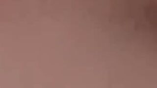 A retrospective cum compilation with LovelyfeetsLola focusing on foot and blowjob skills