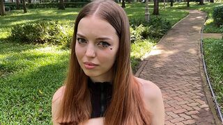 A guy convinced an 18-year-old girl to have sex